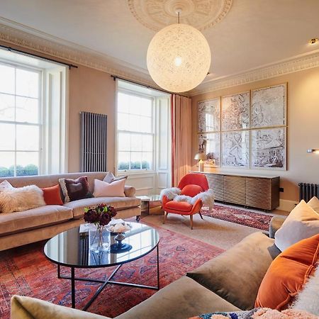 Alexander Residence Перт Экстерьер фото