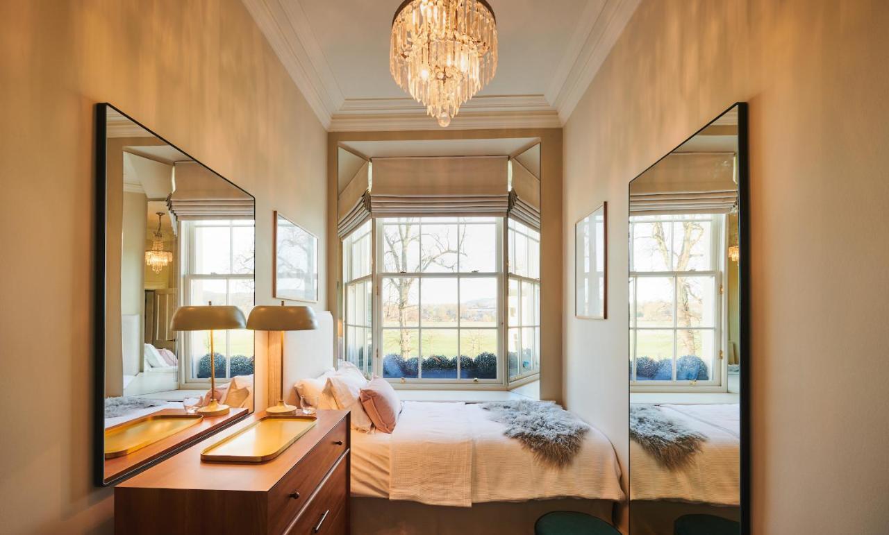 Alexander Residence Перт Экстерьер фото