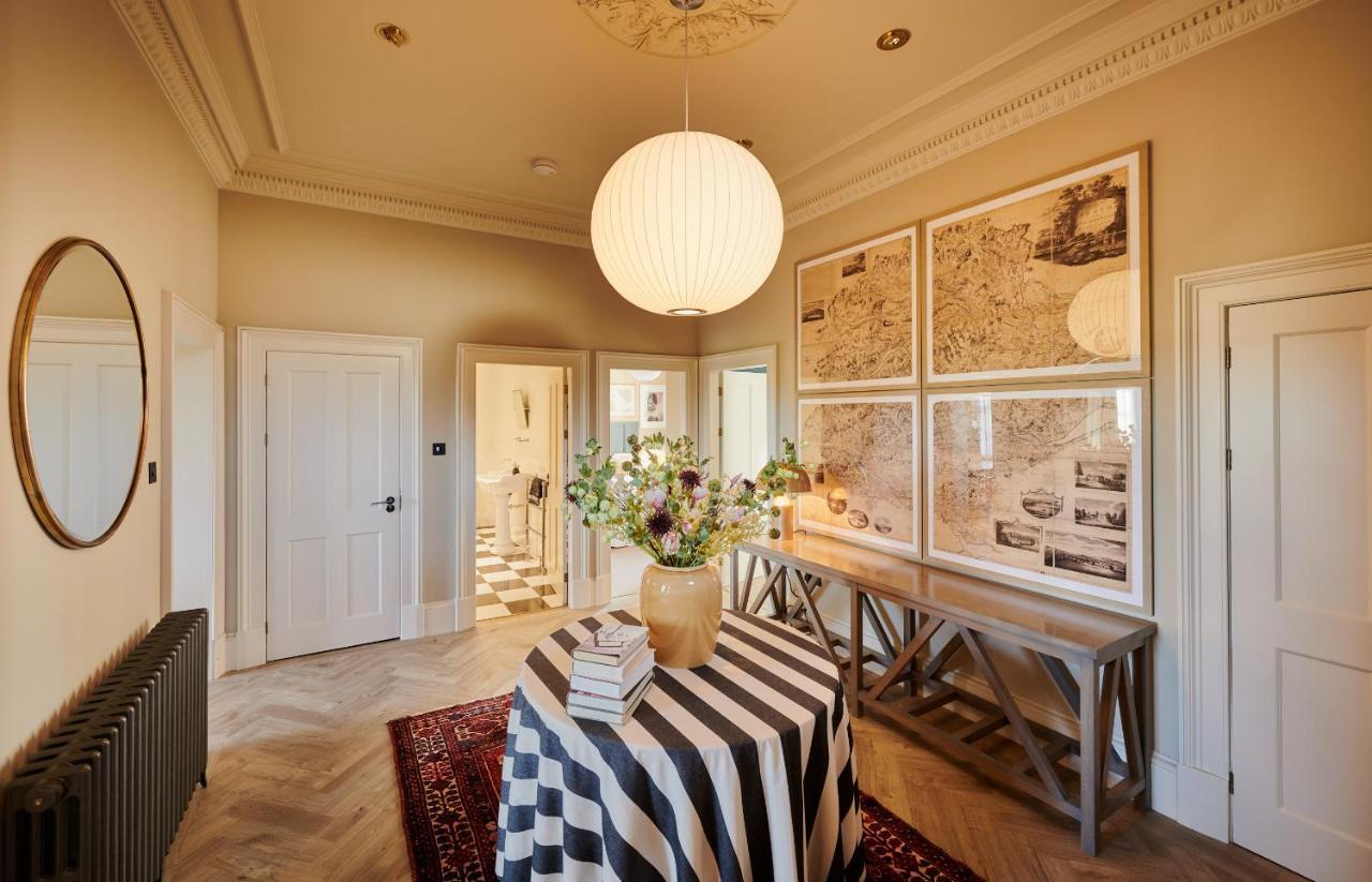 Alexander Residence Перт Экстерьер фото