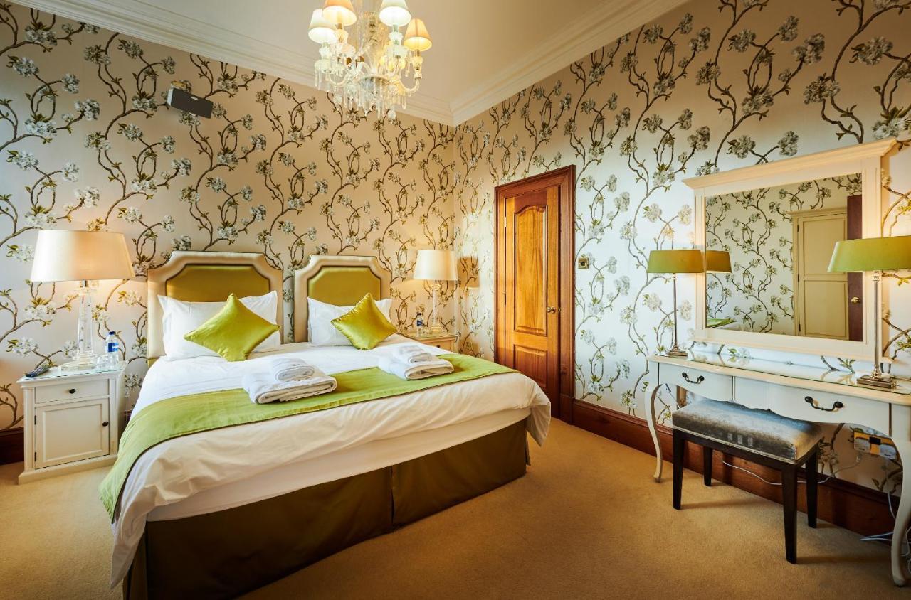 Alexander Residence Перт Экстерьер фото