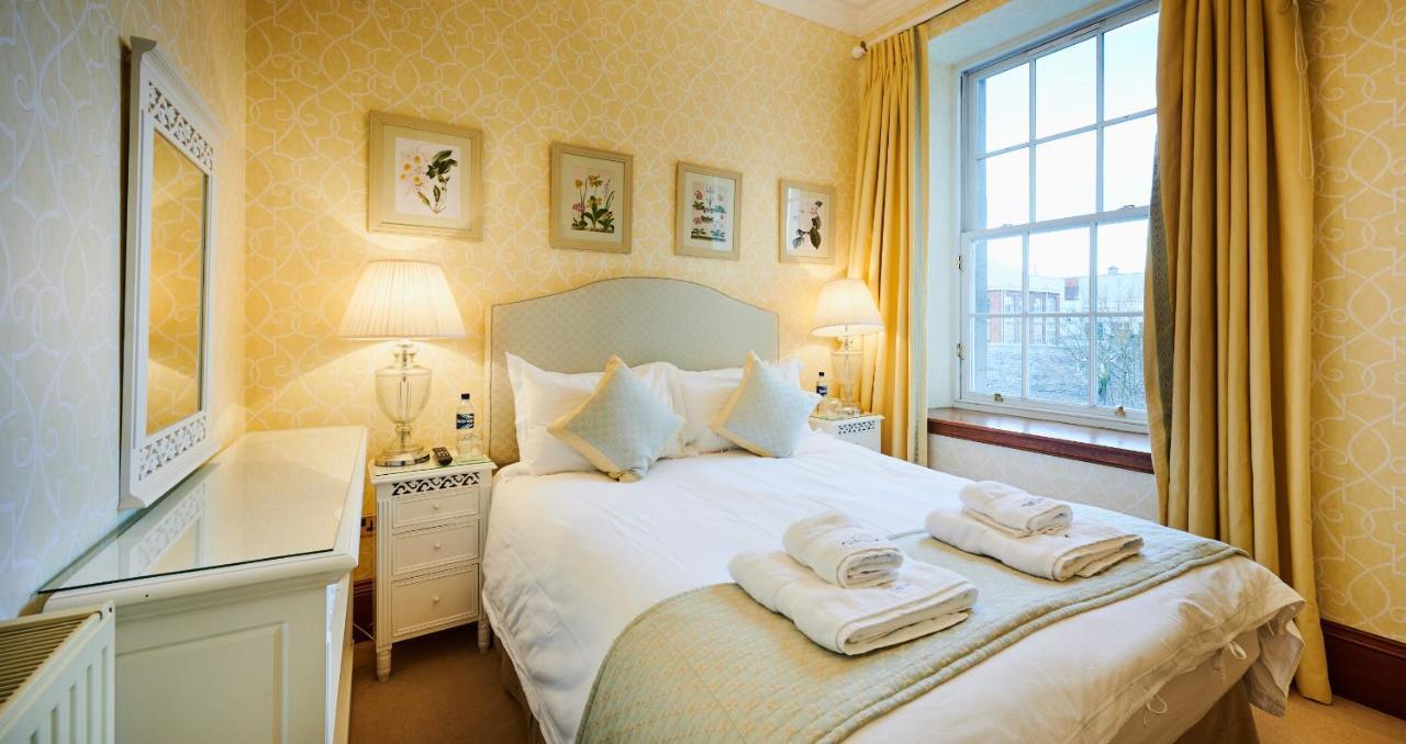 Alexander Residence Перт Экстерьер фото