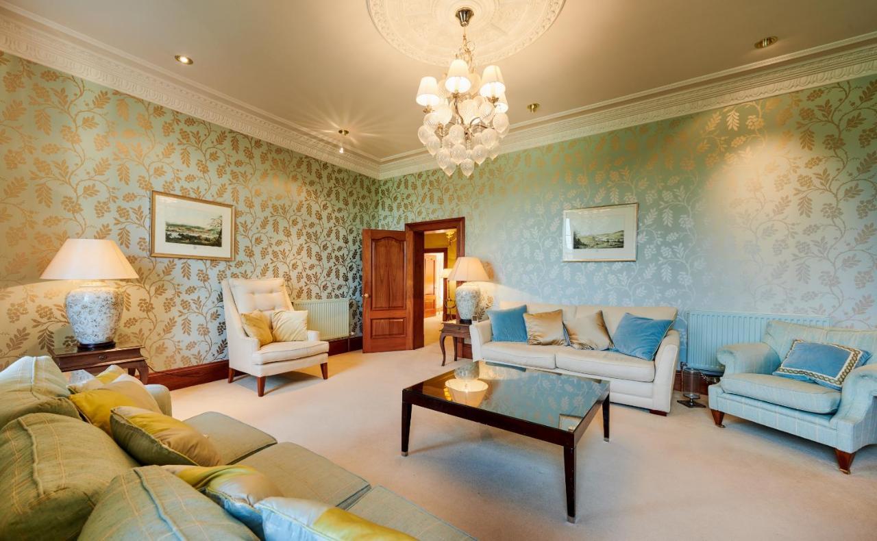 Alexander Residence Перт Экстерьер фото