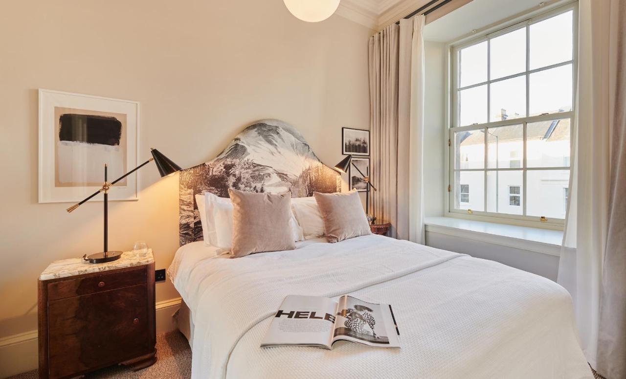 Alexander Residence Перт Экстерьер фото